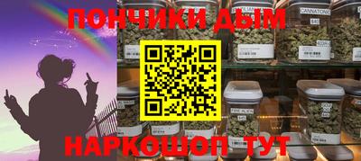 PSILOCYBIN Заводоуковск
