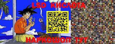 PSILOCYBIN Жуковский